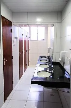 Boozers Pub And Hostel-3